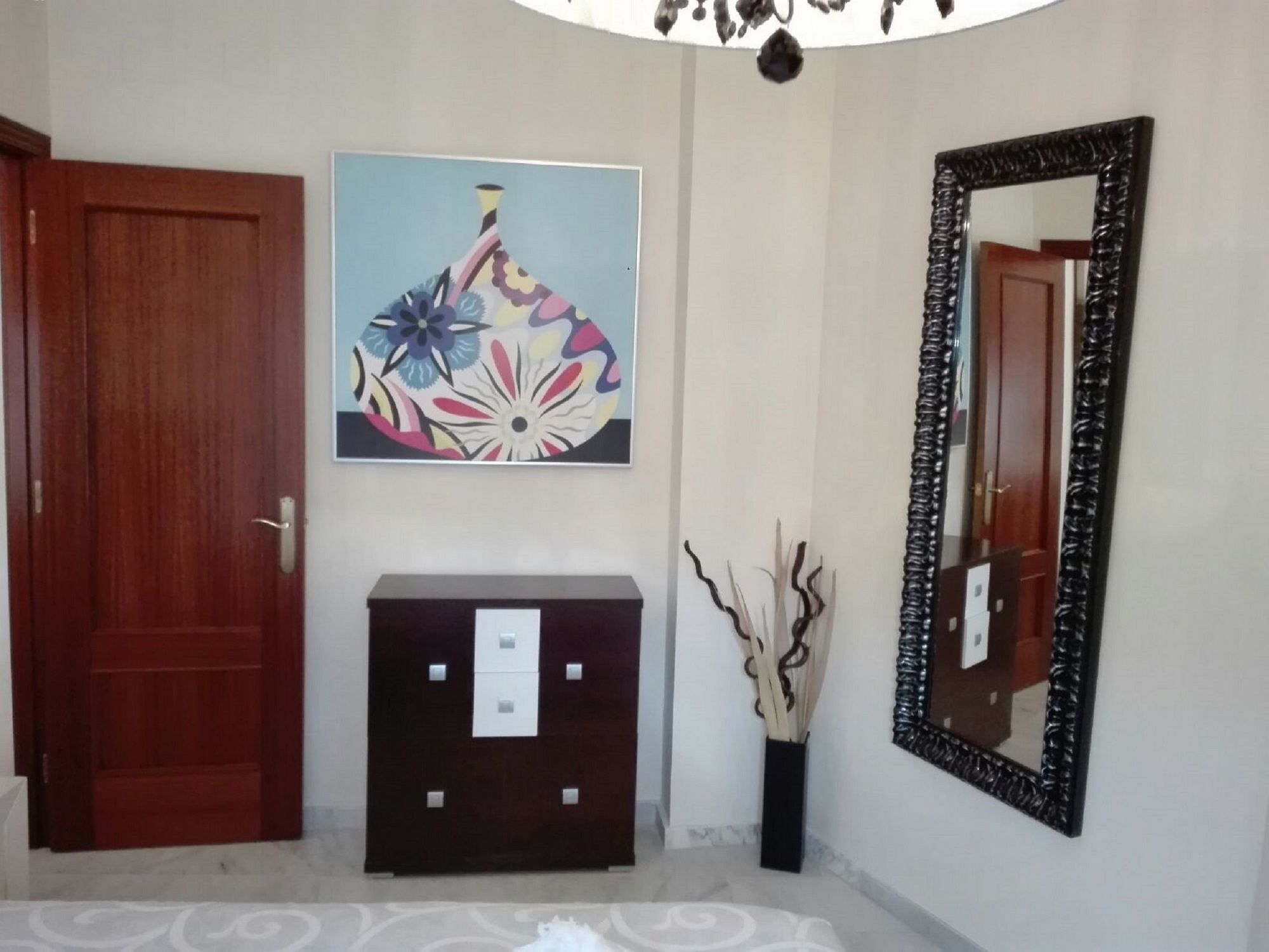 Apartamento Alfonso XII กอร์โดบา ภายนอก รูปภาพ